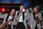 2013 03 16 hep cats 285